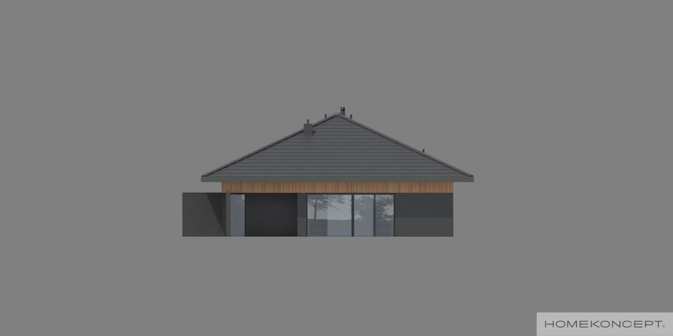 HOMEKONCEPT 97 B - miniatura 4