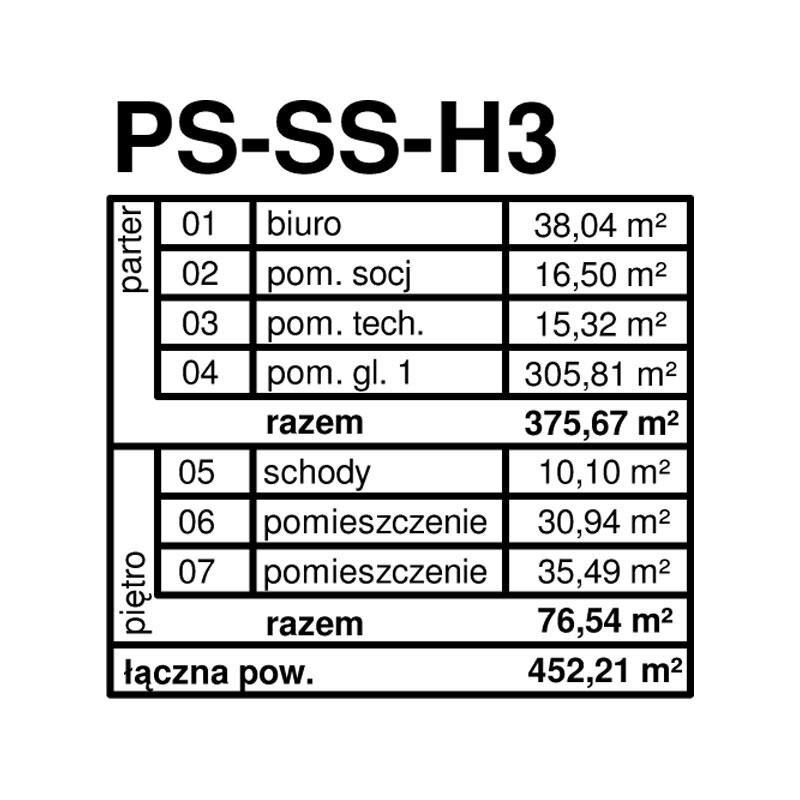 PS-SS-H3 - miniatura 11