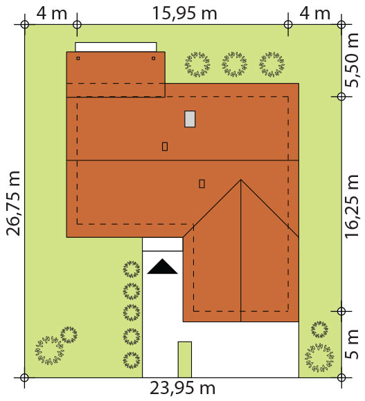 ABRA 6 (odbicie lustrzane) - miniatura 9