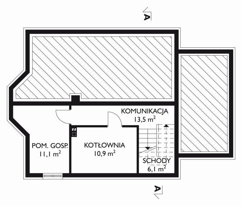 Chaber Polo (odbicie lustrzane) - miniatura 4
