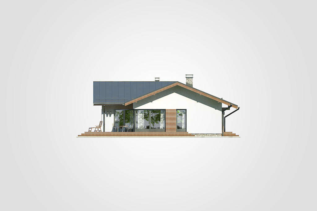 Amber - miniatura 8