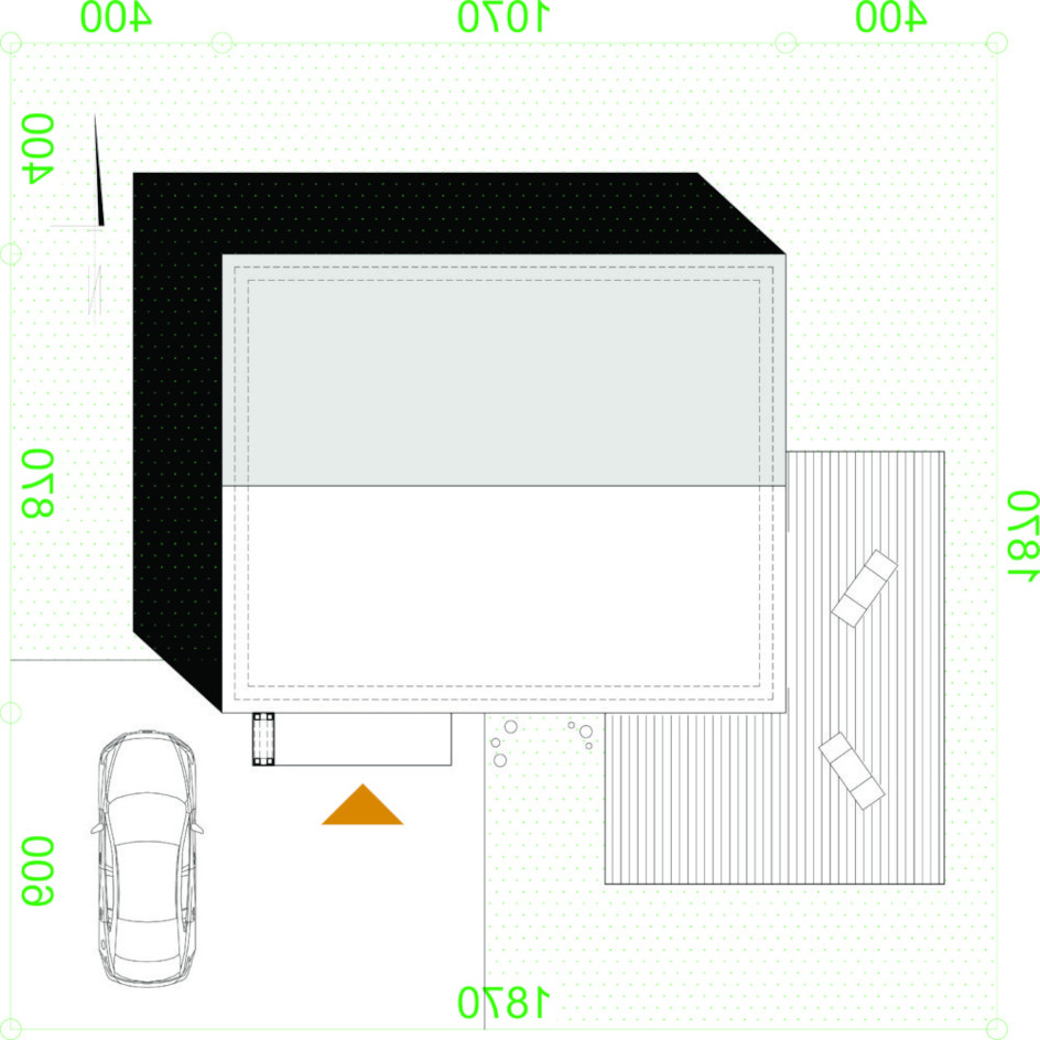 eko Typowy 9 (odbicie lustrzane) - miniatura 11