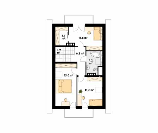 Agawa 2 - miniatura 7