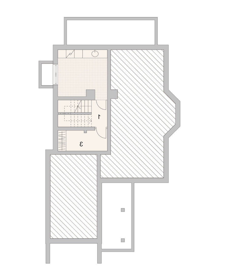 LK&639 (odbicie lustrzane) - miniatura 7