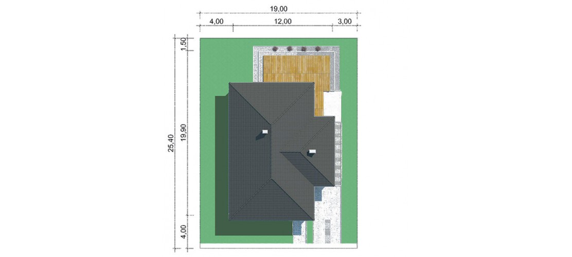 LK&172 - miniatura 6