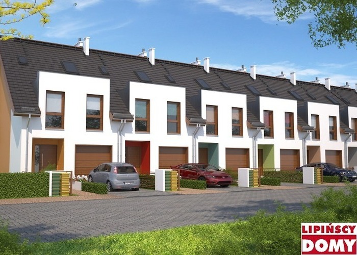 budowa domu Edmonton DCS15 - New-House