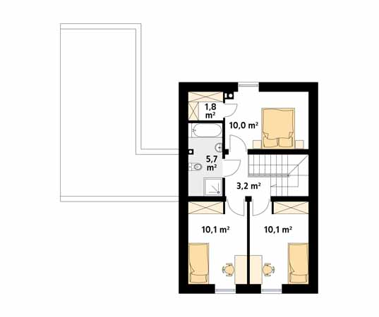 Teo 5 - miniatura 3