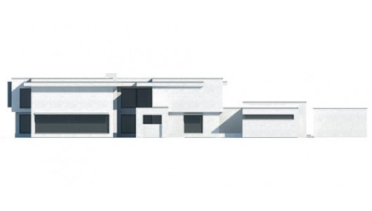 LK&1327 - miniatura 9