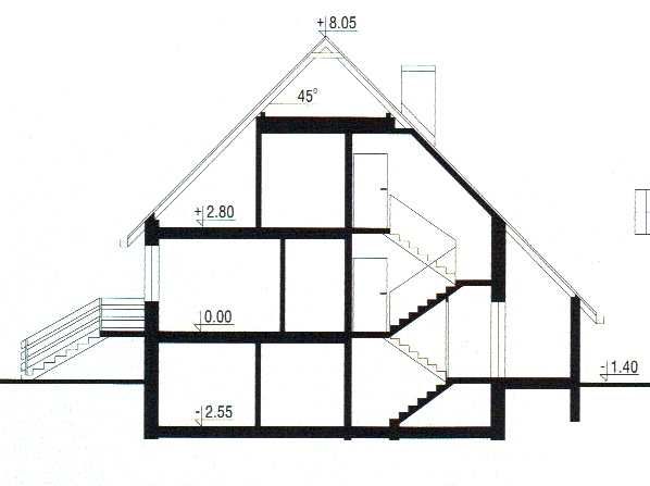 WB-3446 - miniatura 4