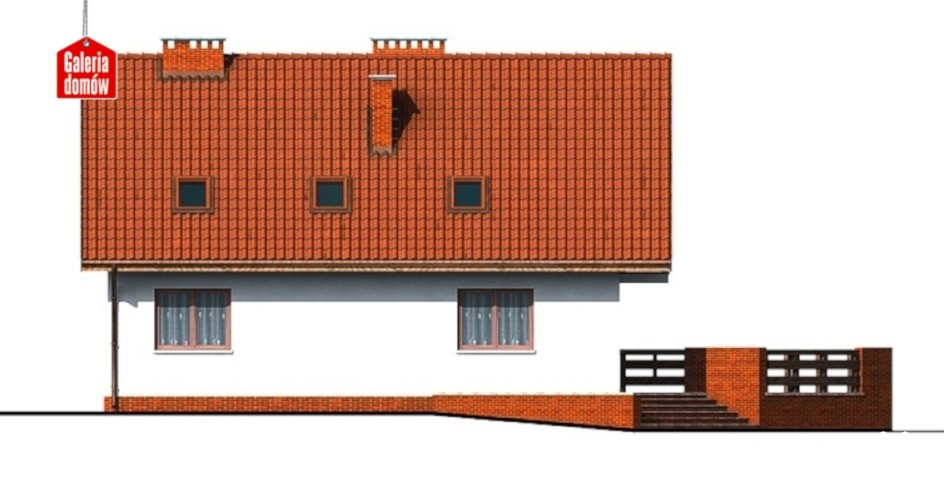 Dom przy Szkarłatnej - miniatura 5