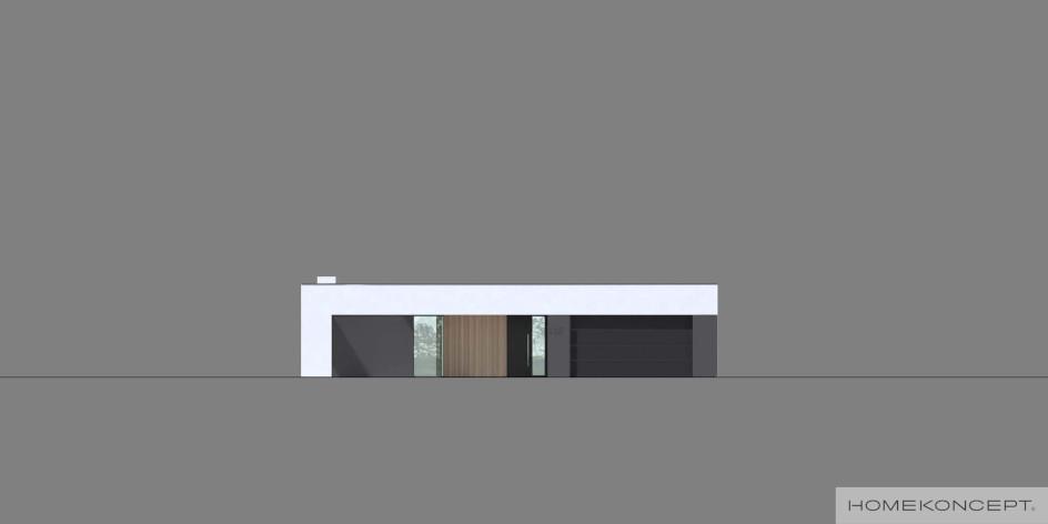 HomeKoncept 110 - miniatura 5