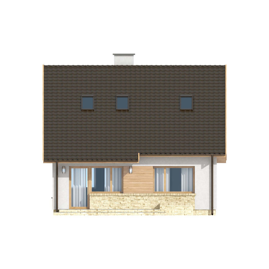 D141 - miniatura 3