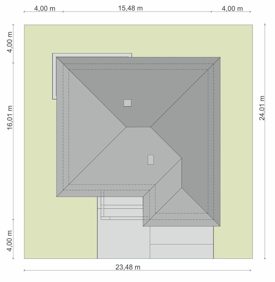 Domena 140 B - miniatura 5
