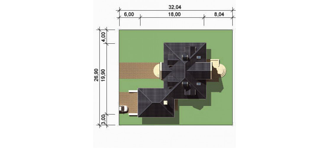 LK&527 - miniatura 9