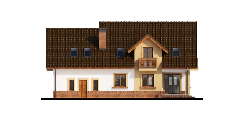 Koleta 2 - miniatura 7