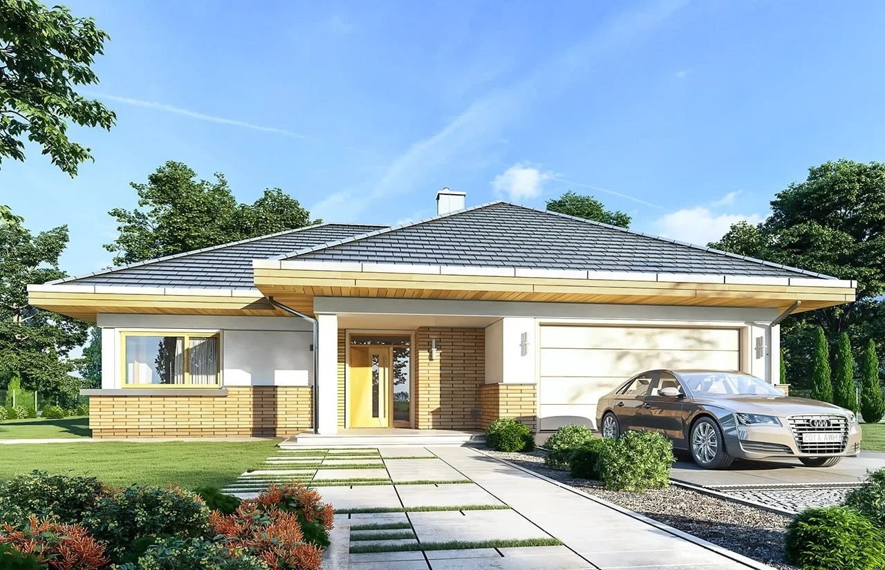 budowa domu doskonały 2 z new-house