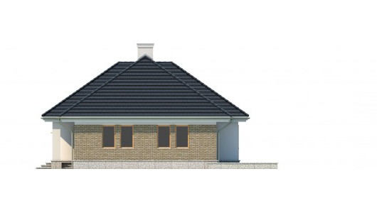 LK&1032 (odbicie lustrzane) - miniatura 8