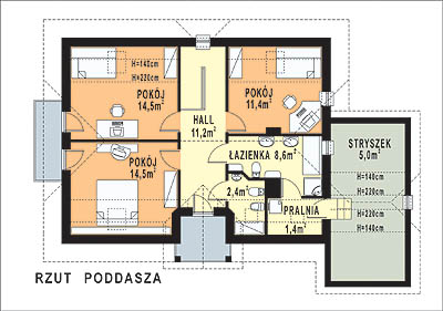 WB-3417 - miniatura 9