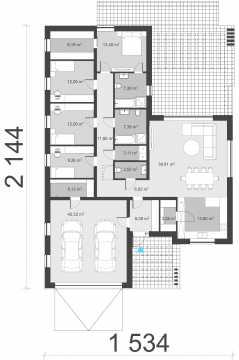uA179v1 - miniatura 6