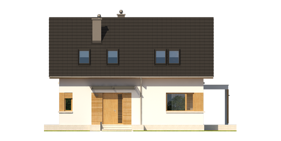 Liv 1 Leca® DOM - miniatura 4