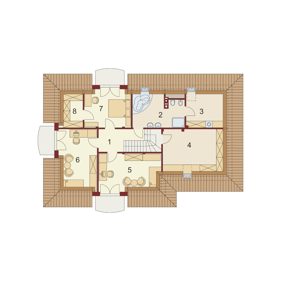Minor 2 - miniatura 7