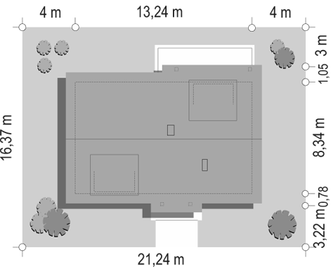 Fraszka (odbicie lustrzane) - miniatura 8