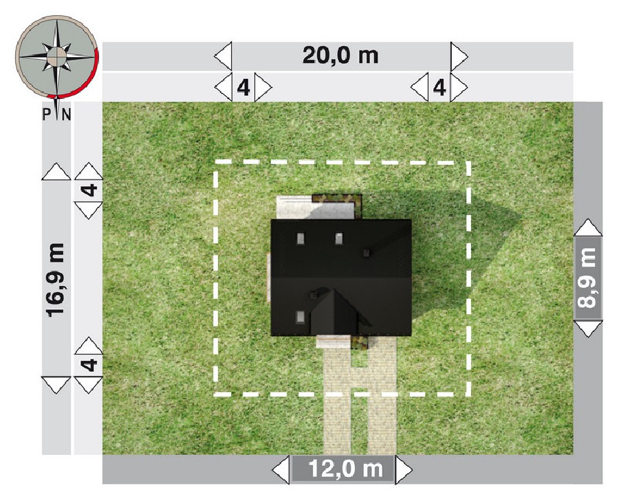 Witek - miniatura 10