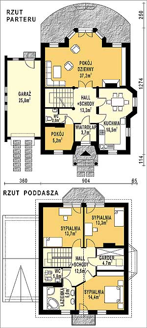 WB-3929 - miniatura 7