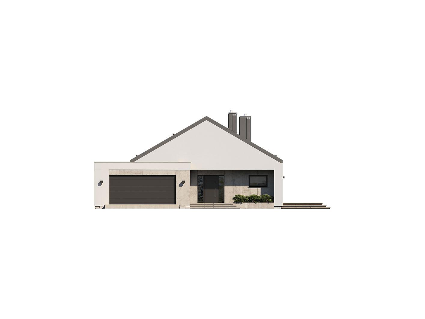 Asti - miniatura 2
