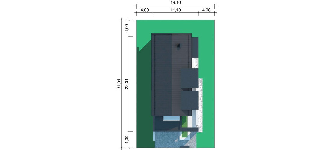 LK&1509 - miniatura 8