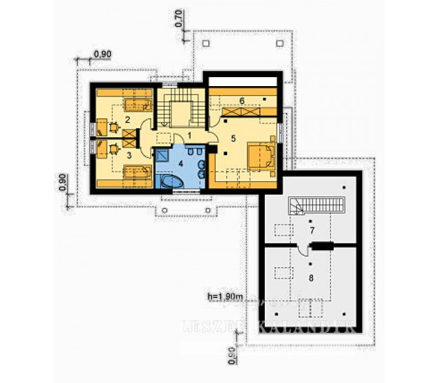 LK&458 - miniatura 8