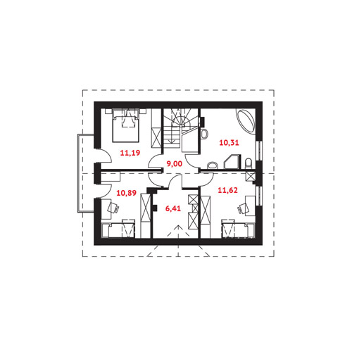TENERYFA - miniatura 7
