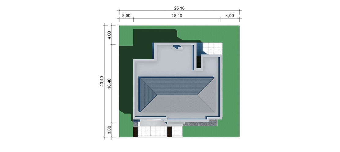 LK&1220 - miniatura 12
