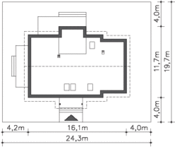 Triest DCP333 - miniatura 5