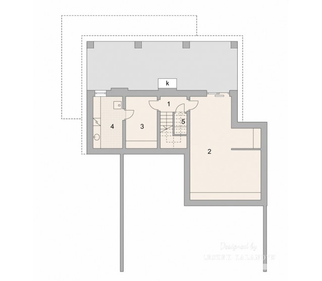 LK&814 - miniatura 3