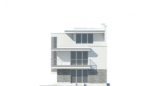LK&246 - miniatura 10