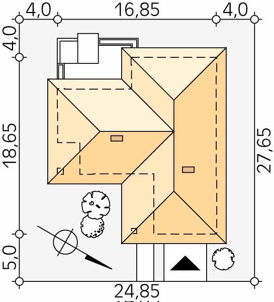 Ambrozja 13 - miniatura 4