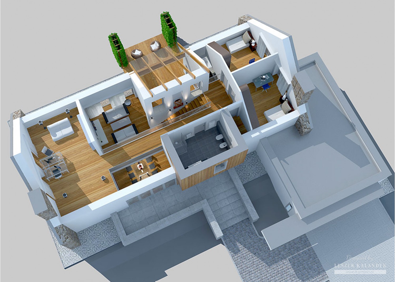 LK&905 - miniatura 11