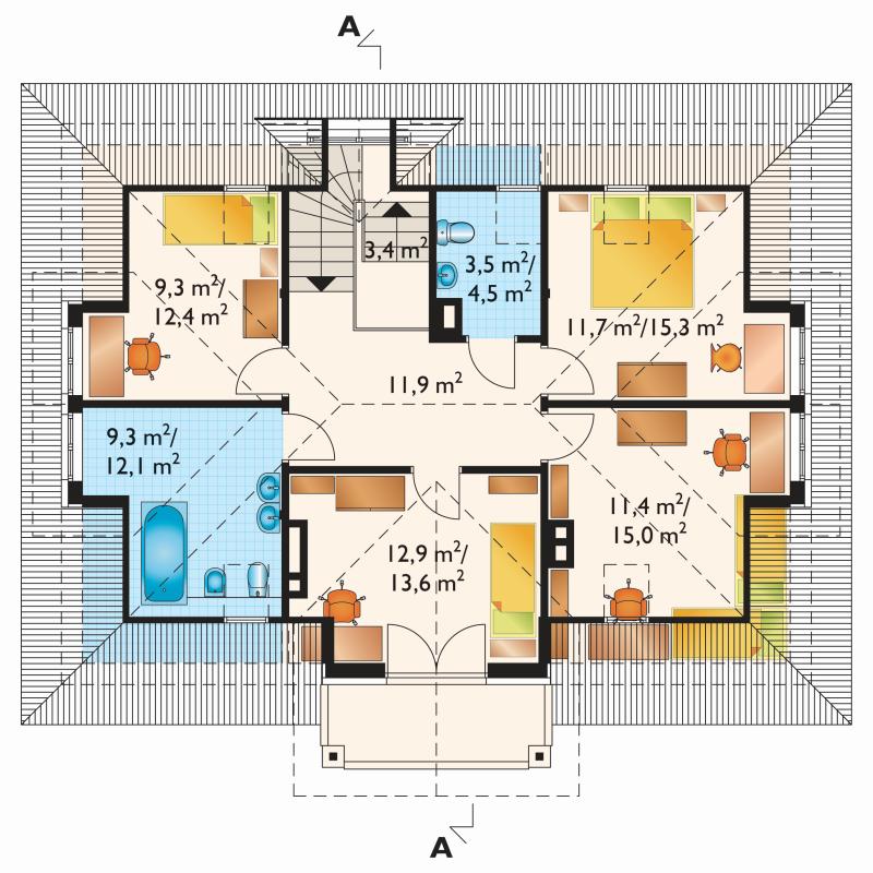 Kurdesz - miniatura 4