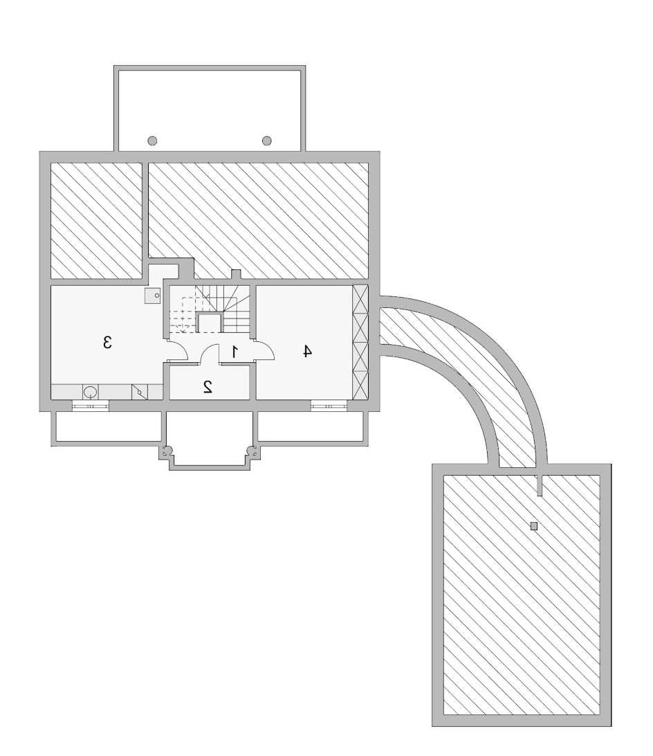 LK&618 (odbicie lustrzane) - miniatura 5