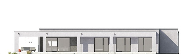 Propius I G2 (Odbicie lustrzane) - miniatura 5
