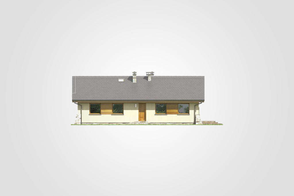 Świt II (odbicie lustrzane) - miniatura 7