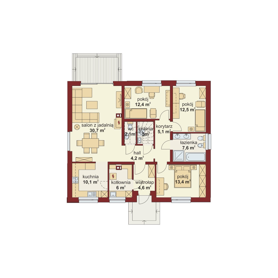 Domena 112 - miniatura 7