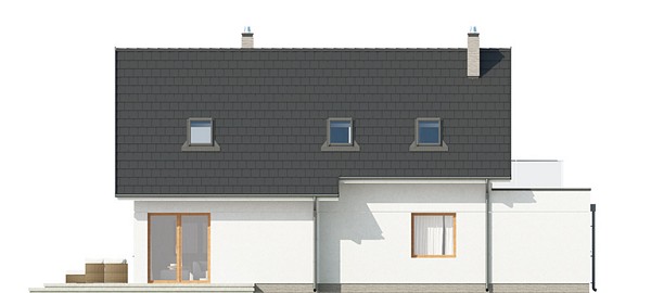 Nobilis I G2 - miniatura 5