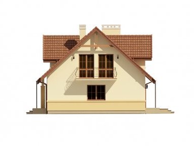 DŻIN 2G (Odbicie lustrzane) - miniatura 9