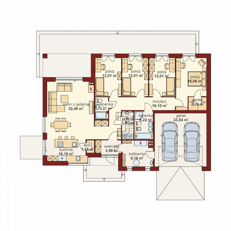 Domena 145 B - miniatura 6