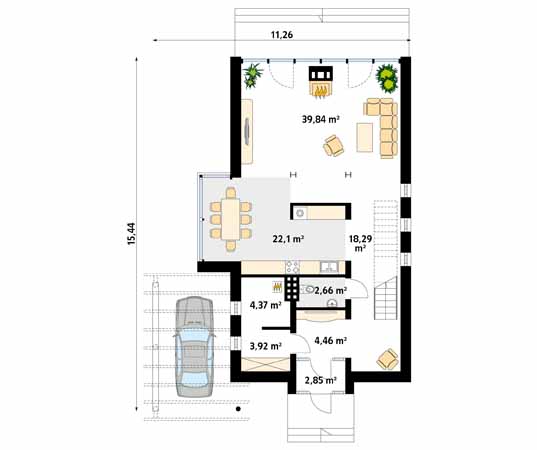 Bryg - miniatura 8