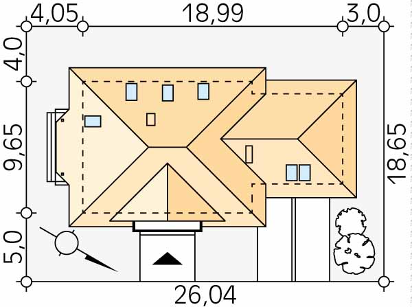 Koral 3 - miniatura 2