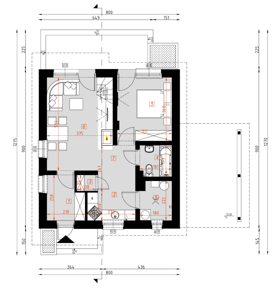 D142 - miniatura 9