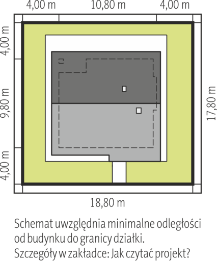 Tori III ECONOMIC (wersja B) - miniatura 7